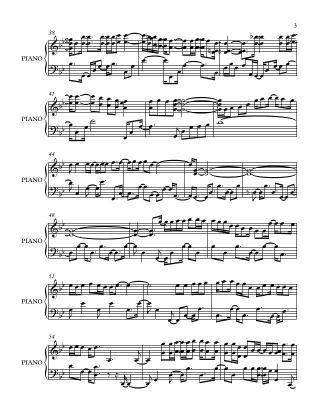 Un Mariage D Amour Pdf