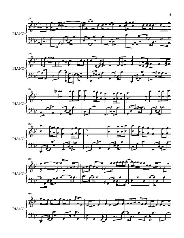 Un Mariage D Amour Pdf