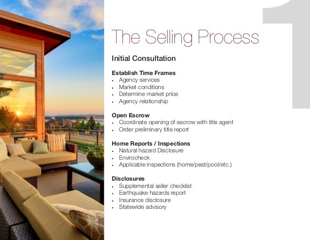 maria gerlinger at intero real estate services reno real estate services flyer