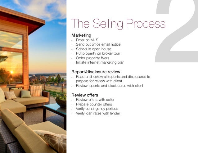 Supplemental Property Insurance Move Supplemental Property Insurance Move