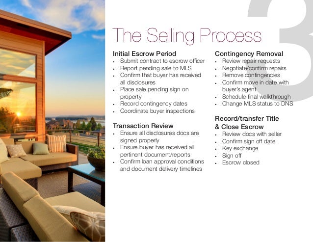 Maria Gerlinger At Intero Real Estate Services Reno