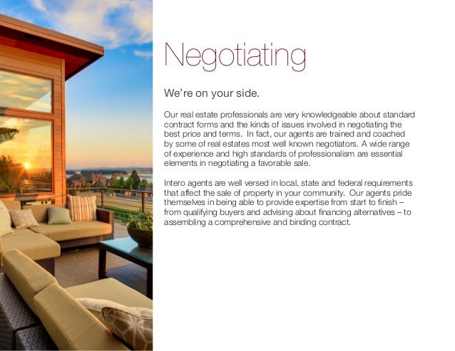 Maria Gerlinger At Intero Real Estate Services Reno