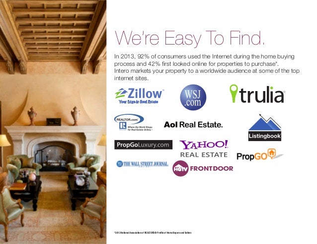 Maria Gerlinger At Intero Real Estate Services Reno