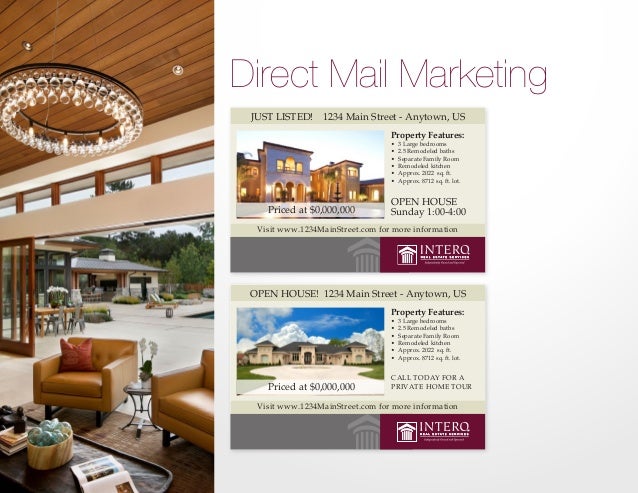 Maria Gerlinger At Intero Real Estate Services Reno