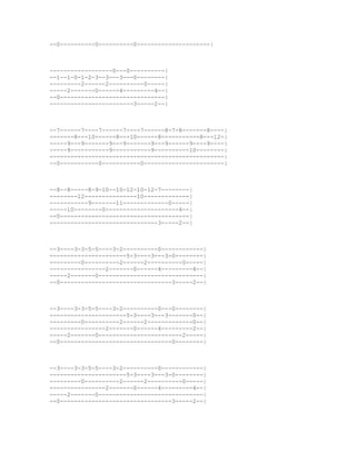 --0----------0----------0---------------------|



------------------0---0----------|
--1--1-0-1-2-3--3---3---0--------|
---------2------2----------0-----|
-----2-------0------4---------4--|
--0------------------------------|
------------------------3-----2--|



--7------7----7------7----7------8-7-8-------8----|
-------8---10------8---10------8-----------8---12-|
-----9---9-------9---9-------9---9------9----9----|
-----9-----------9-----------9----------10--------|
--------------------------------------------------|
--0-----------0-----------0-----------------------|



--8--8-----8-9-10--10-12-10-12-7--------|
--------12---------------10-------------|
-----------9-------11-------------0-----|
-----10--------0---------------------4--|
--0-------------------------------------|
-------------------------------3-----2--|



--3----3-3-5-5----3-2----------0------------|
----------------------5-3----3---3-0--------|
---------0----------2------2----------0-----|
----------------2-------0------4---------4--|
-----2-------0------------------------------|
--0--------------------------------3-----2--|



--3----3-3-5-5----3-2----------0---0--------|
----------------------5-3----3---3-------0--|
---------0----------2------2-------------0--|
----------------2-------0------4---------2--|
-----2-------0------------------------2-----|
--0--------------------------------0--------|



--3----3-3-5-5----3-2----------0------------|
----------------------5-3----3---3-0--------|
---------0----------2------2----------0-----|
----------------2-------0------4---------4--|
-----2-------0------------------------------|
--0--------------------------------3-----2--|
 