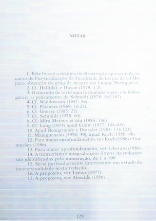 J
19 : 16.
11 r
a rte u . tud a
 