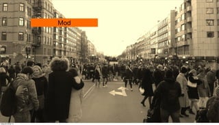 Mod

tisdag 29 oktober 13

 