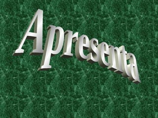 Apresenta 