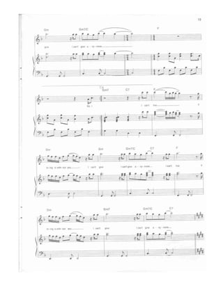 Mariah carey   without you (2)