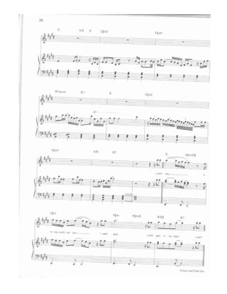 Mariah carey   without you (2)