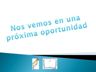 aprendizaje de la lectura 