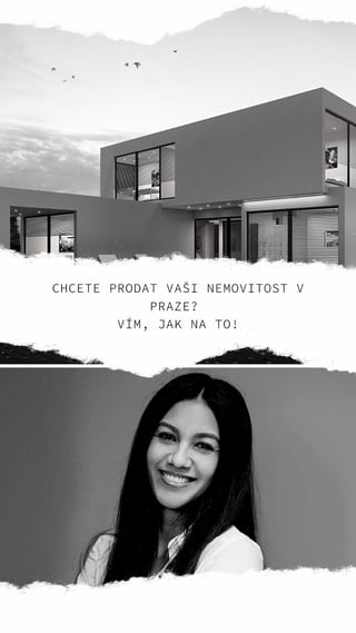 Maria Kopřivová REMAX Lekvi Praha Prague Prodej nemovitostí bytů domů vil a penthouse.pdf
