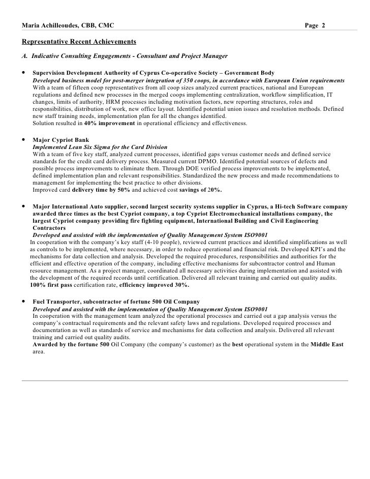 How To List Ms Certification On Resume How To List Ms Certification On Resume