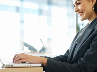 They're really sayingThey're really saying
 