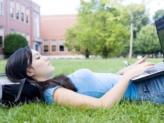 I watch them growI watch them grow,
 