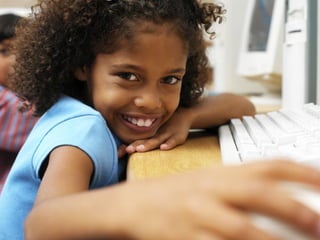 I see them bloomI see them bloom
for me and you.for me and you.
 