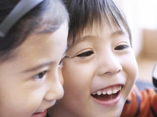 and I think to myselfand I think to myself
what a wonderful world.what a wonderful world.
 