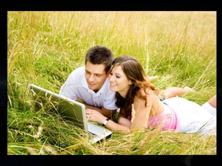 the dark sacred nightsthe dark sacred nights,
 