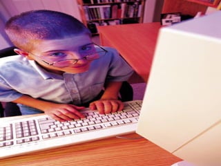 and I think to myselfand I think to myself
what a wonderful world.what a wonderful world.
 