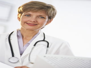 The colors of the rainbow…
are so pretty in the sky.
 