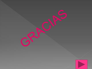 Marialejandra guerrero jaime