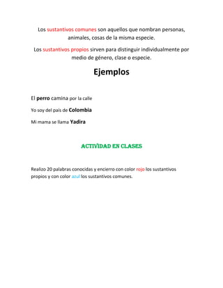 Maria leon y vianys fontalvo