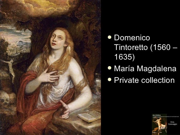 maria magdalena prostituierte 55 maria magdalena prostituierte 55