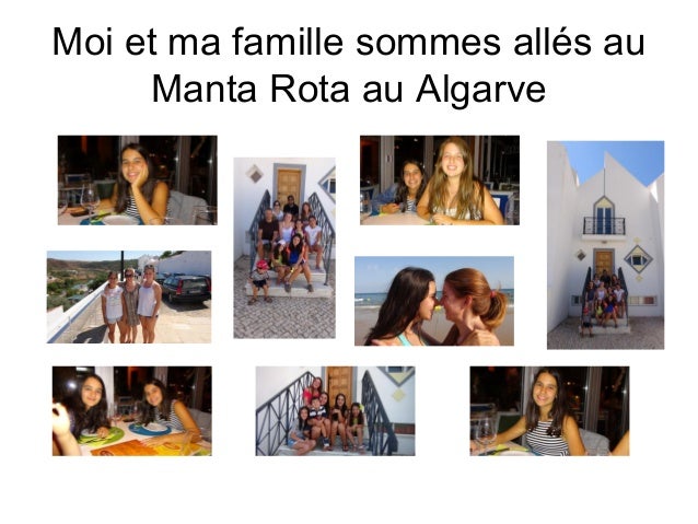 Maria Manuel Silva 8ºb