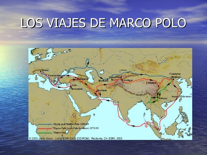Maria marco polo 2