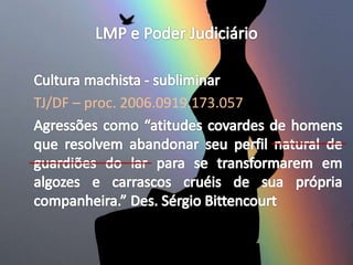 TJ/DF – proc. 2006.0919.173.057
 