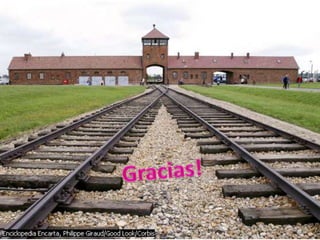 Maria mercedes rodriguez