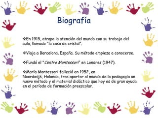 En 1986 consigue el título de licenciada en medicina y se convierte así en la primera mujer que se gradúa en Italia en esta profesión.