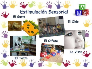 En 1901 funda en la capital italiana una escuela de enseñanza especial.