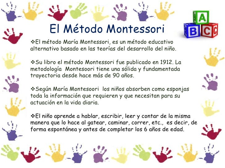 Resultado de imagen para dibujos de maria montessori
