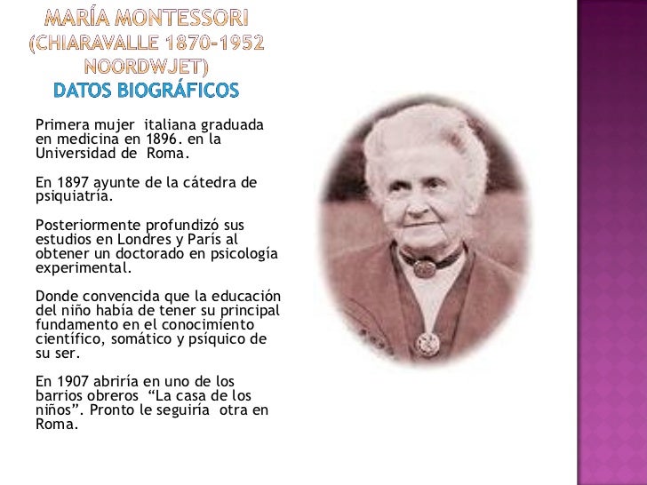 Ligar mujeres les corts Ligar mujeres les corts
