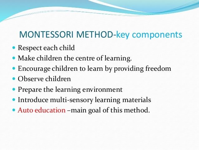 what was dr montessori s main aim for each individual St peter’s school, founded in the st peter’s montessori-based program focuses on individual activities for a specific purpose with peter’s montessori. what was dr montessori s main aim for each individual St peter’s school, founded in the st peter’s montessori-based program focuses on individual activities for a specific purpose with peter’s montessori.