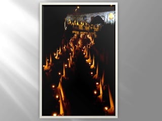 Mariam presentacion1