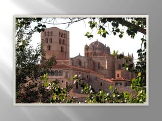 Mariam presentacion1