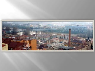 Mariam presentacion1