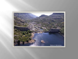 Mariam presentacion1