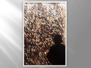 Mariam presentacion1