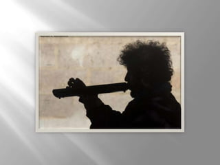 Mariam presentacion1