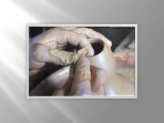 Mariam presentacion1