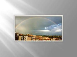 Mariam presentacion1