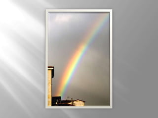 Mariam presentacion1