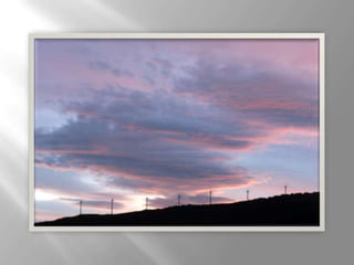 Mariam presentacion1