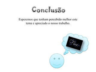 Fumar na Juventude    Está cientificamente provado que os jovens começam a fumar desde cedo devido a diversas razões:Publicidade enganosa;