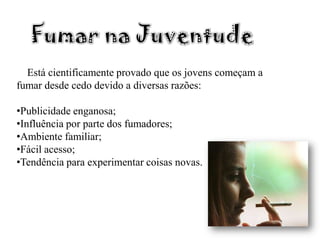 Dificuldade de concentração;