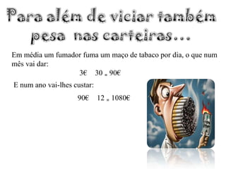 Diminuição do ritmo cardíaco;