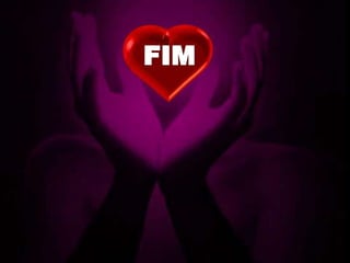 Mariana --apresentação1-o amor - cópia